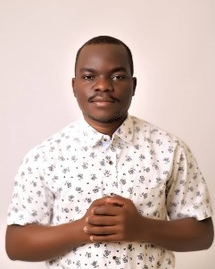 Joakim Busiinge