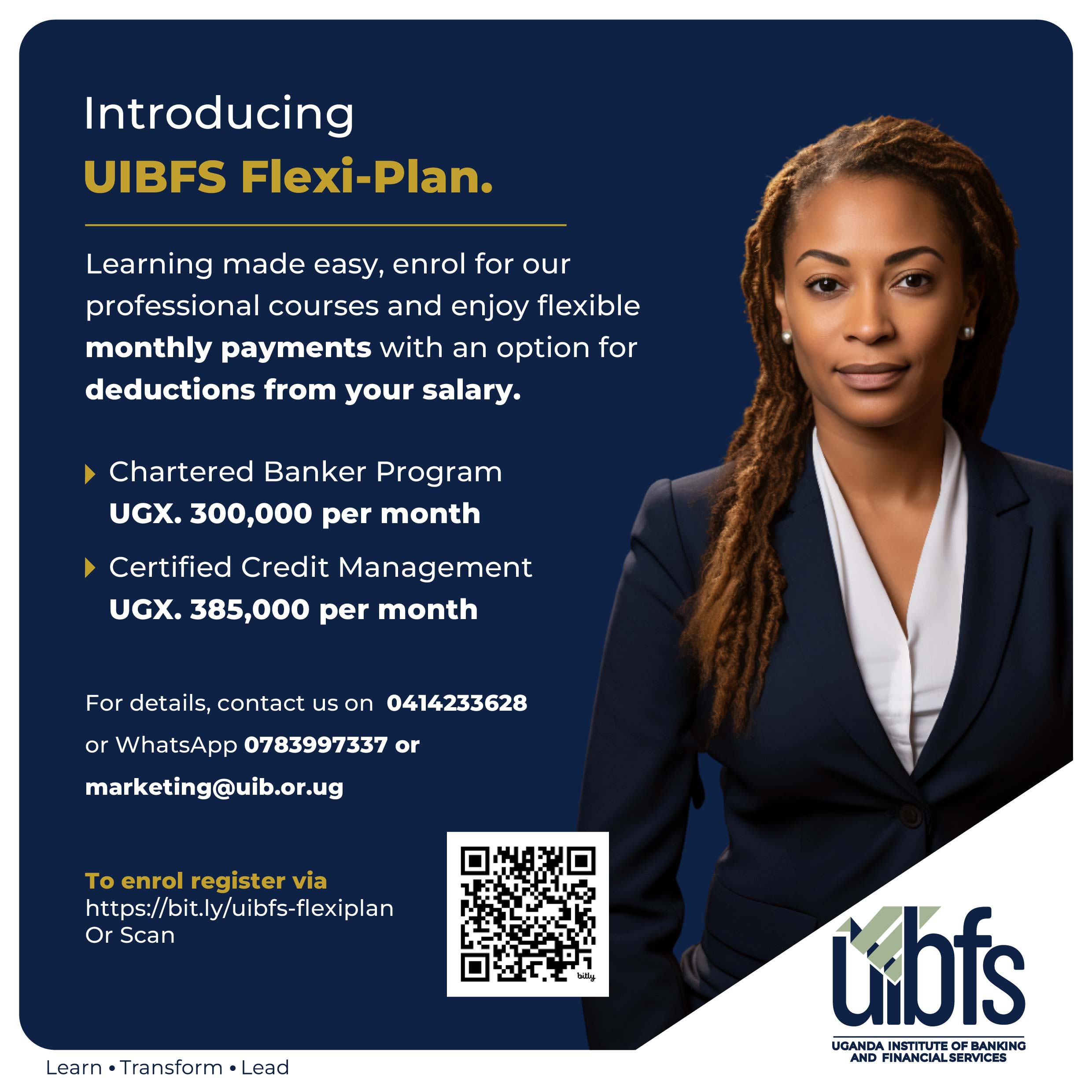 UIBFS Flexi-Plan Artwork-01