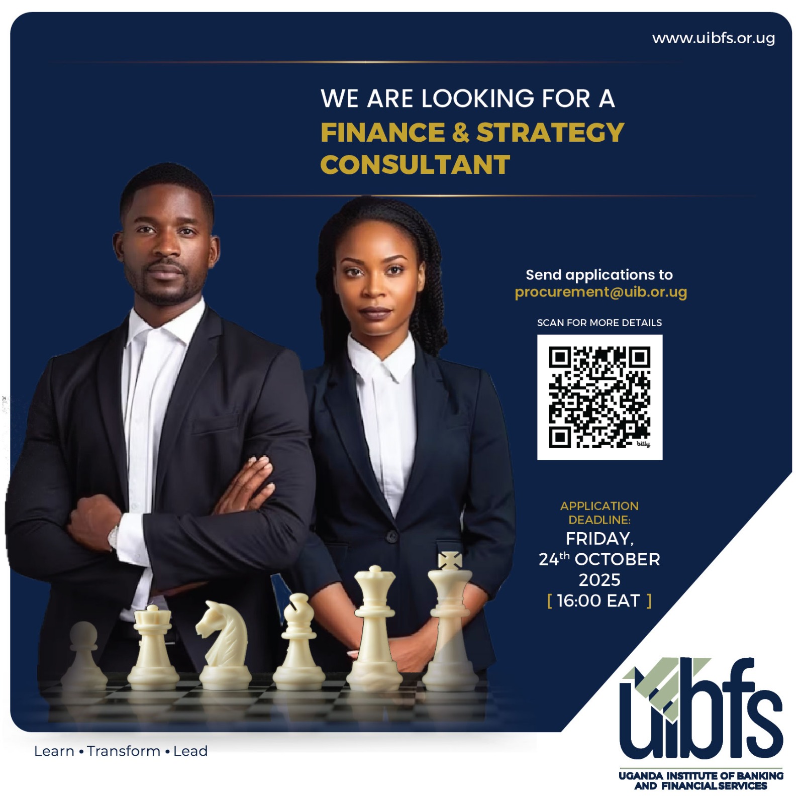 WhatsApp Image 2025-10-17 at 17.06.33