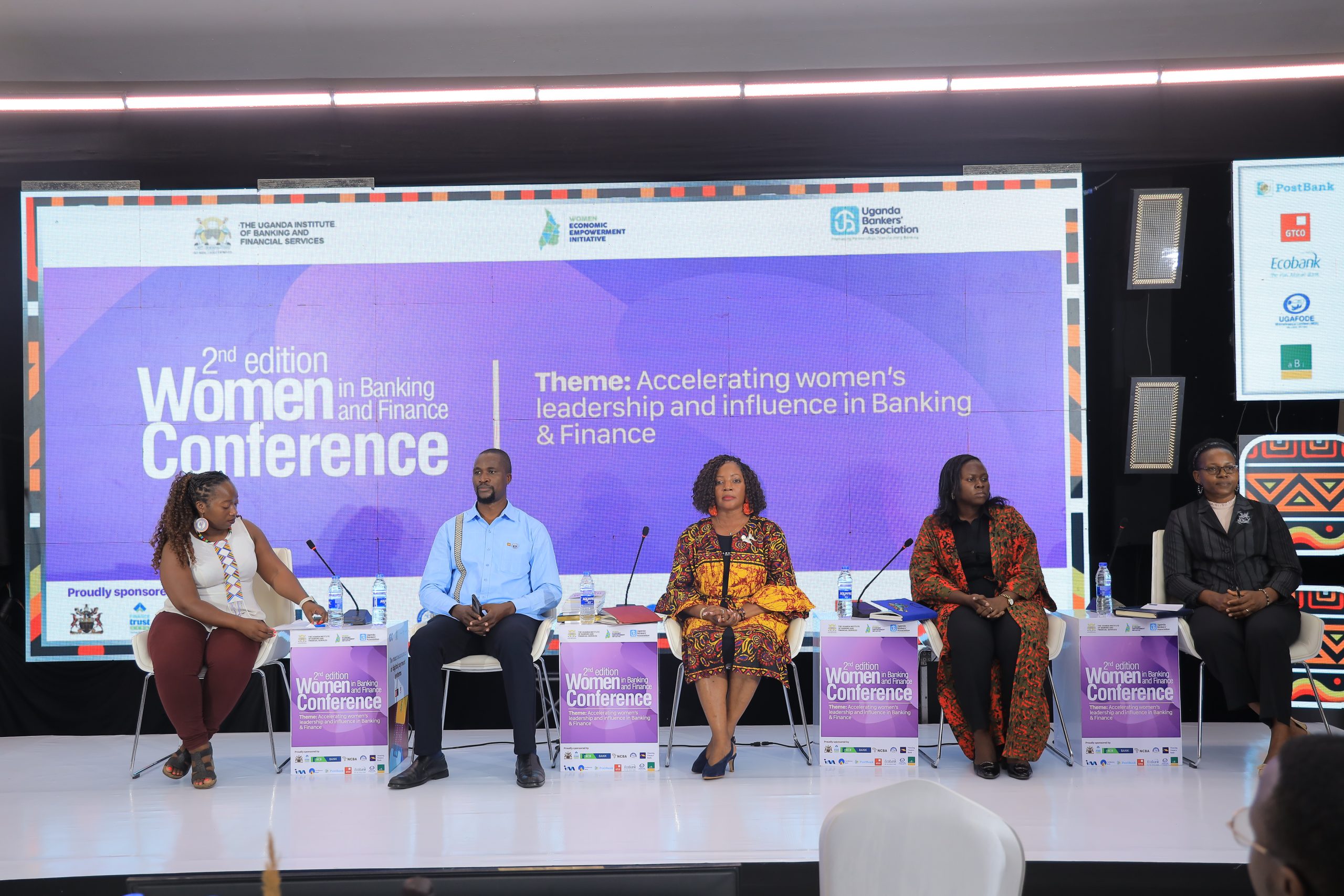 Event highlights photo