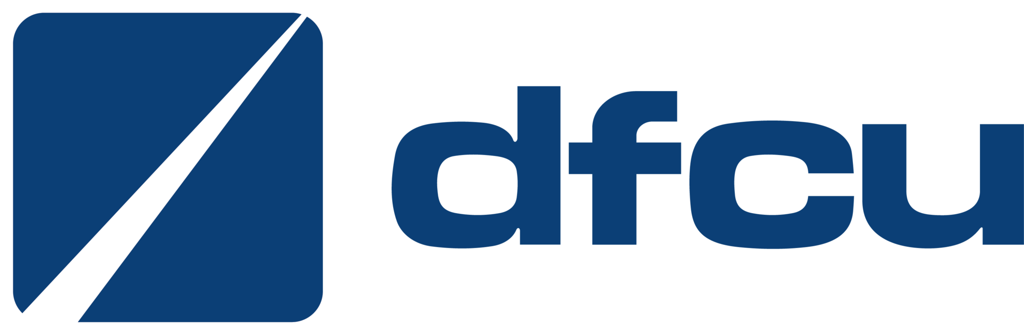 dfcu-bank-uganda-seeklogo