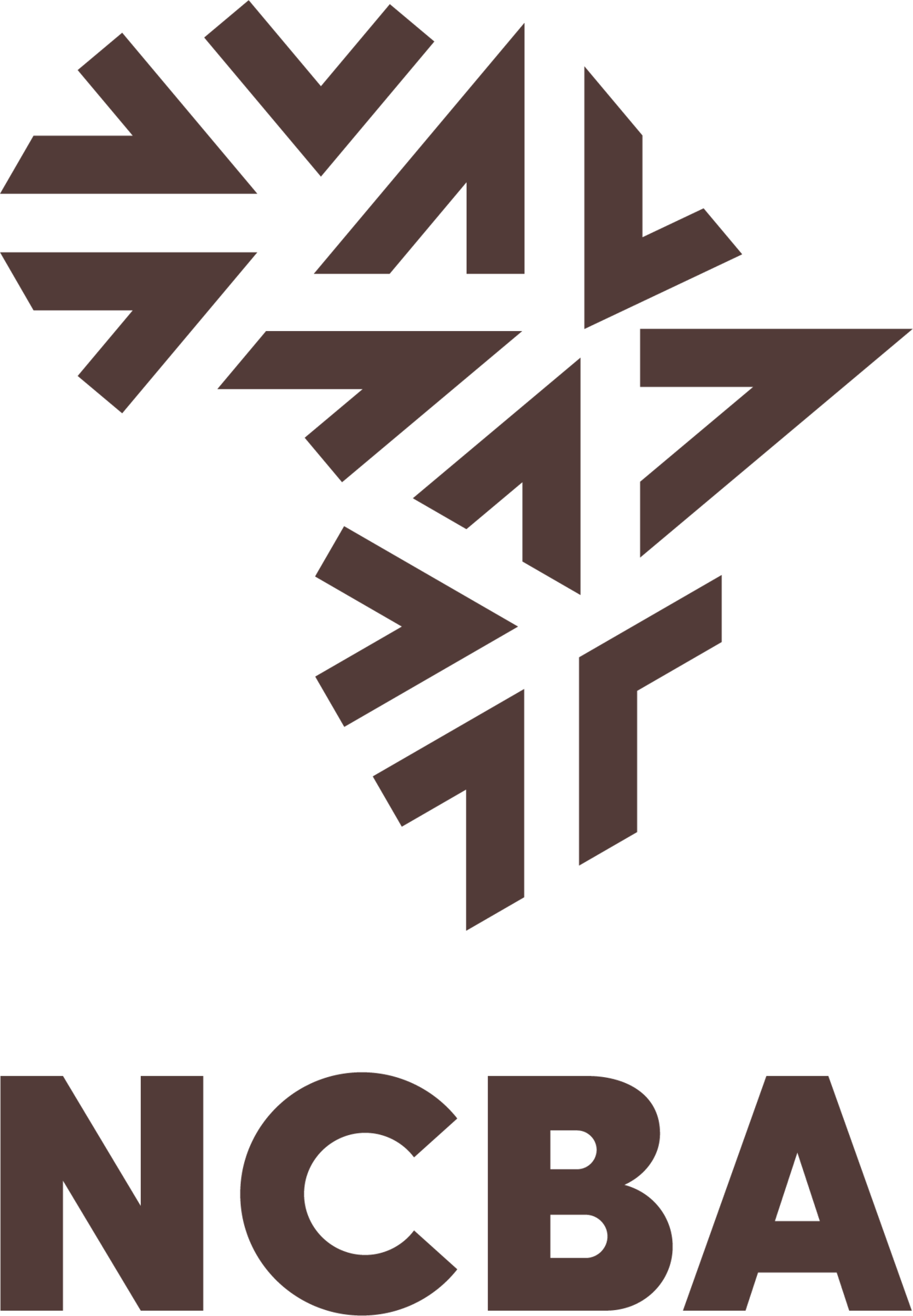 ncba-bank-uganda-seeklogo