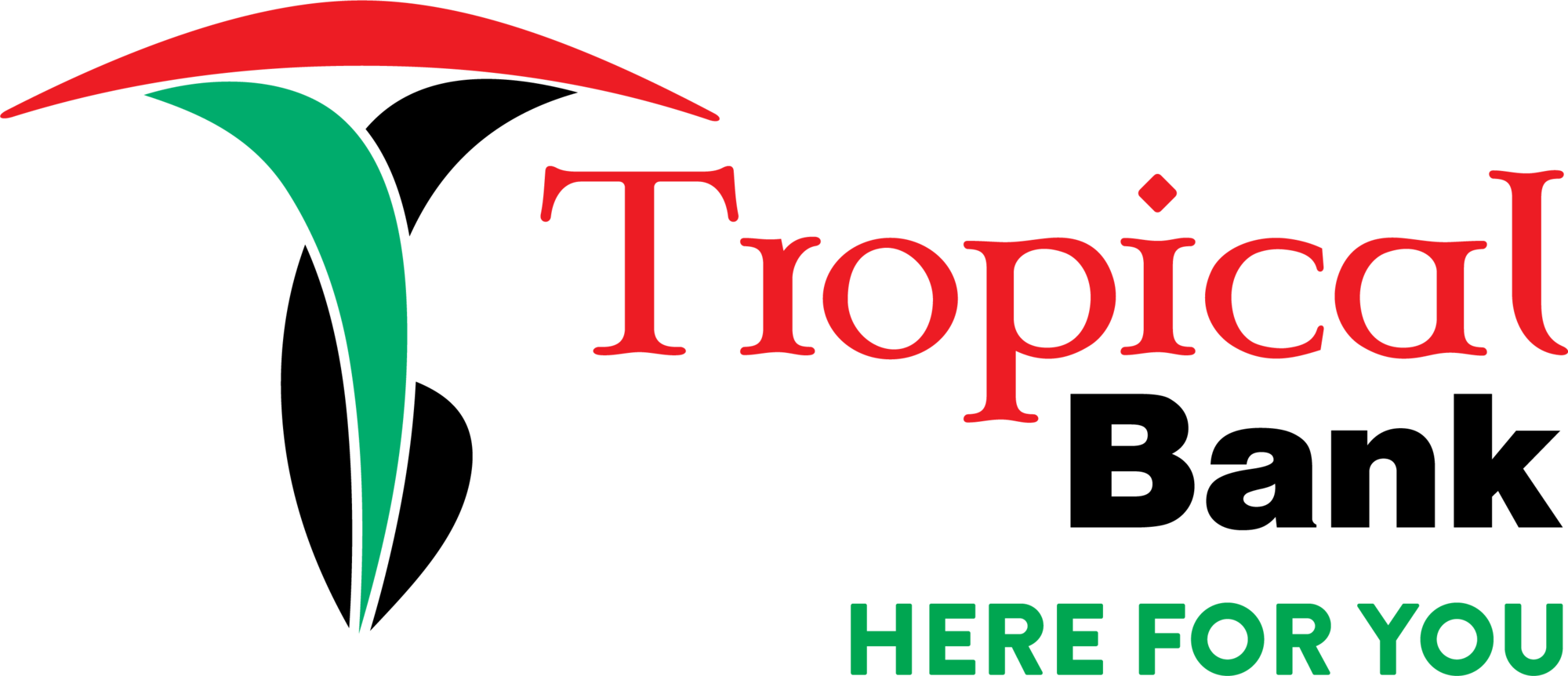 tropical-bank-uganda-seeklogo